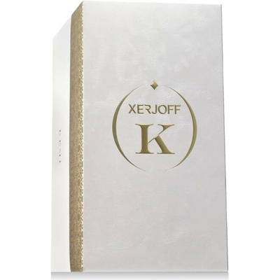 Xerjoff Layla parfém unisex 50 ml