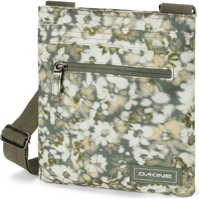 Dakine JIVE Crossbody MISTY BLOOM