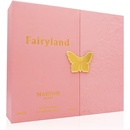 Maison Asrar Fairyland EDP 100 ml