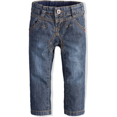 DIRKJE Dívčí rifle