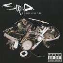 Staind - The Singles Collection