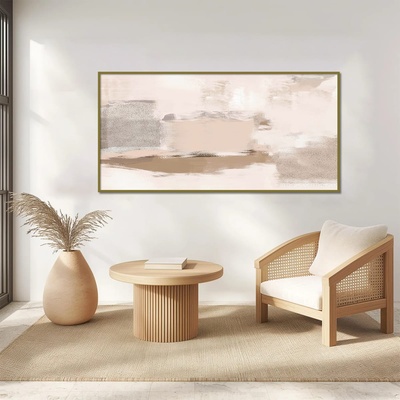 Decono Картина Elegance