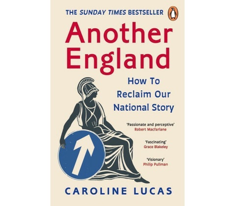 Another England