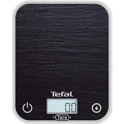 Tefal BC 50D2V0