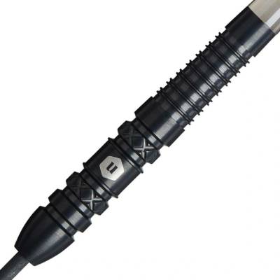 Unicorn Steel Matt Dennant - 25g