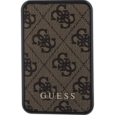 Guess GUPB10DP4GEGW