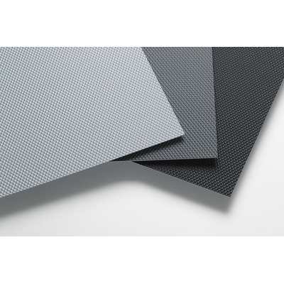 Protiskluzová podložka Ago-System pro StrongBox (90) antracit 781x474mm (Protiskluzová podložka Ago-System pro StrongBox (90) antracit 781x474mm)