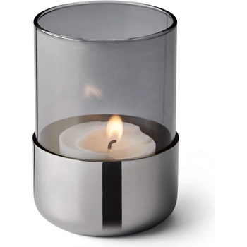 Philippi Свещник philippi модел corry