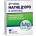 Fortex Магне Д'оро В-комплекс, 30 капсули, Fortex