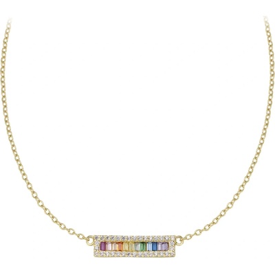 AMEN clratagmz3 (clratagmz3)