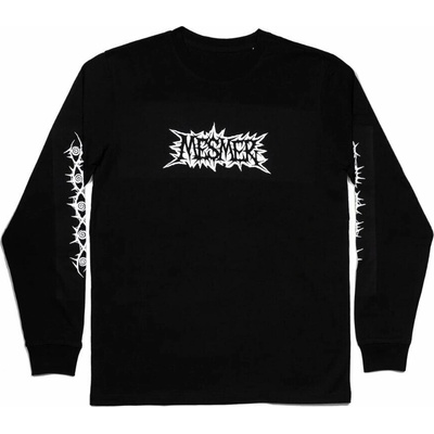 Powerslide Powerslide Mesmer Spiky LS