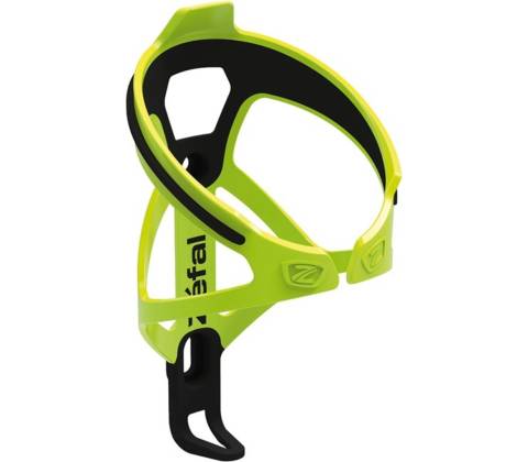 Zéfal Pulse B2