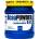 Yamamoto BCAA Powder [300 грама] Портокал
