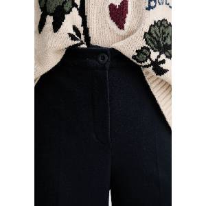 Weekend Max Mara Панталон ZELOTA (2525786012600)