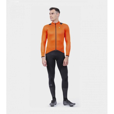 ALÉ THERMAL R-EV1 oranžová