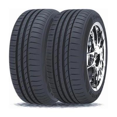 Westlake ZuperEco Z-107 235/60 R18 103V