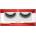 BH Cosmetics BH Miss Claus False Eyelashes Snow Queen Мигли дамски