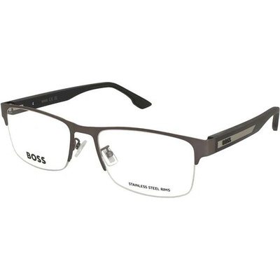 Hugo Boss BOSS 1991/G R80
