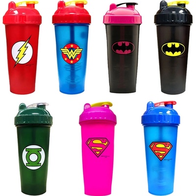 Performa Hero Shaker DC 800ml Superman