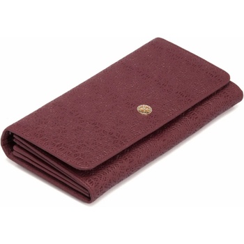 Tergan Портмонета 5787003