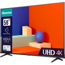 Hisense 58A6K