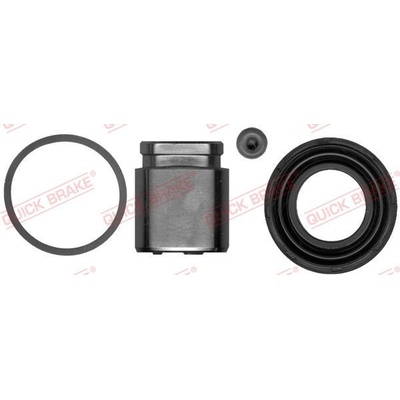 QUICK BRAKE Opravná sada brzdového strmeňa 114-5088
