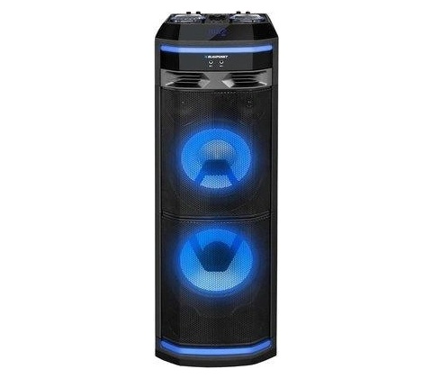 Blaupunkt PS10DB