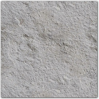 Kai Group Safari grey 33,3 x 33,3 cm šedá 1,55m²