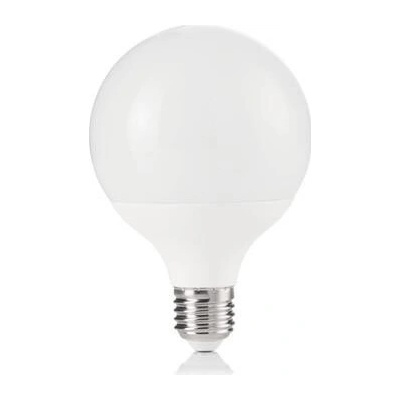 Lampadina POWER GLOBO SMALL LED žárovka E27 15W 1820lm 4000K nestmívatelná, bílá