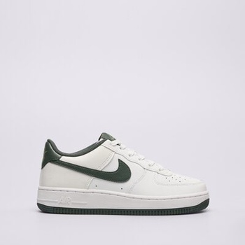 Nike Air Force 1 детски Обувки Маратонки FV5948-110 Бял 36, 5 (FV5948-110)