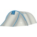 Trizand 12572