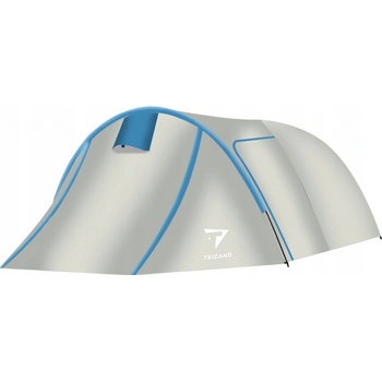 Trizand 12572