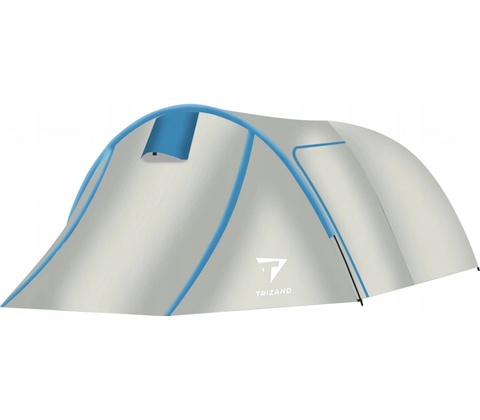 Trizand 12572