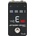 Fender Strobo-Sonic Pro Тунер педал (0239965000)