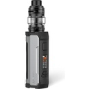 Aspire RHEA X Mod 100W strieborná