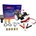 MAR-POL M79926 12V