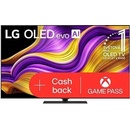 LG OLED65G56LS