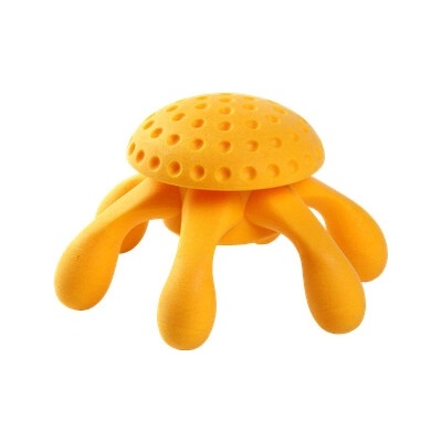 Kiwi Walker Octupus Maxi oranžová 18 cm