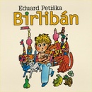 Birlibán CD