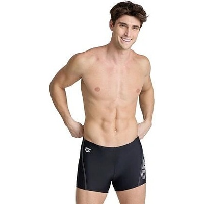 Arena Feel M Byor Evo short R