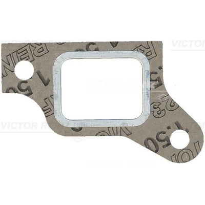 VICTOR REINZ VR 71-22898-20