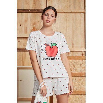 Gisela ПИЖАМА 2/1788 gisela