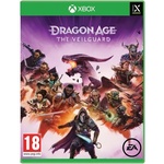Electronic Arts Dragon Age The Veilguard (Xbox Series X/S)
