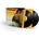FOREIGNER - ALL ENGINES ON 2 LP