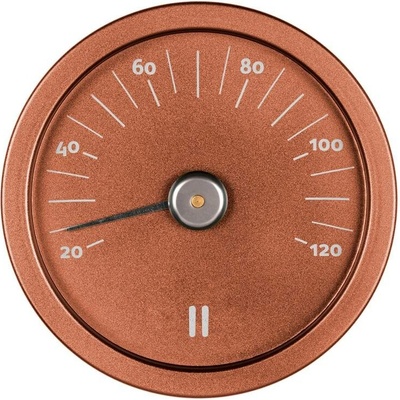 Copper CFSR219L
