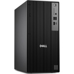 Dell Pro Tower Plus BTO110_QBT1250_EMEA_UBU