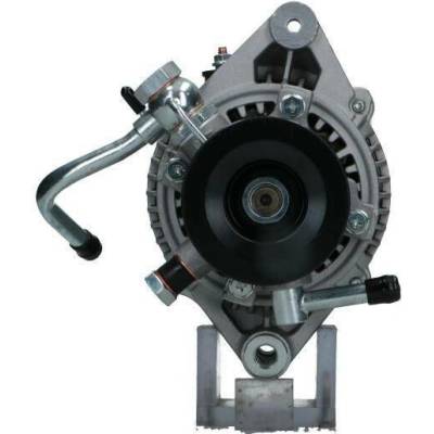 Generátor BV PSH 195.705.070.050 (195705070050)