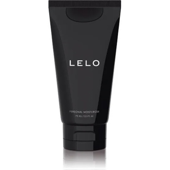 Lelo - lelo cosmetiques Lelo personal moisturizer tube 75ml