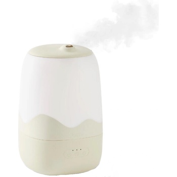 Babymoov Wave (A047015)