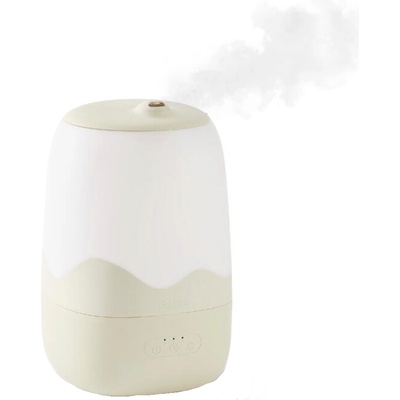 Babymoov Wave (A047015)